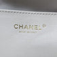 Luxe Touch Bags 

 -  Bags - 2815