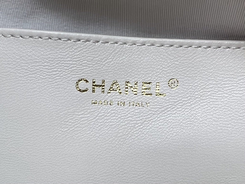 Luxe Touch Bags 

 -  Bags - 2815