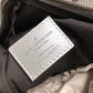 Luxe Touch Fashion LTB-bags - 17914
