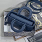 LTB - Luxe Touch Bags - 534