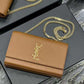 LTB - SLY Bags 583