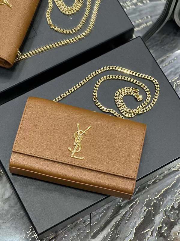 LTB - SLY Bags 583