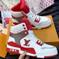 Luxe Touch Bags 

 - LTB Women Shoes - 442