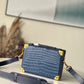 Fashion LTB-bags - 4263