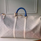 Luxe Touch Bags -   2317