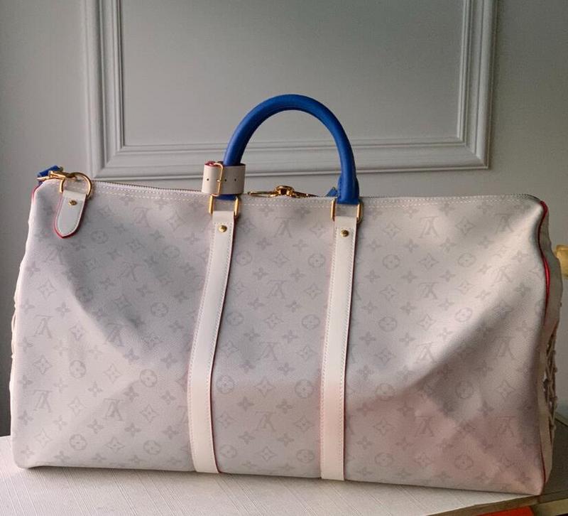 Luxe Touch Bags 

 - LTB Bags - 2317