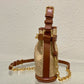 LTB - Luxe Touch Bags - 289