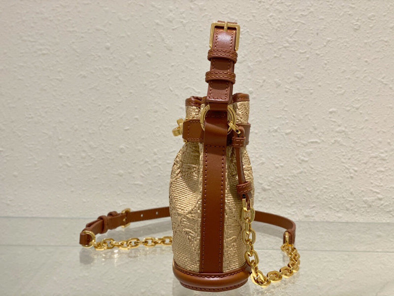 LTB - Luxe Touch Bags - 289