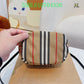 Luxe Touch Bags Fashion -BBR Bags - 295