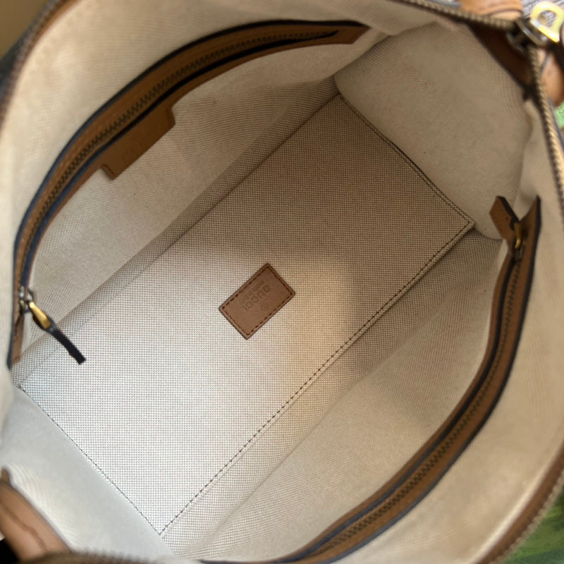 LTB - GG Bags - 1118