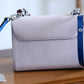 Luxe Touch Fashion LTB-bags - 8484