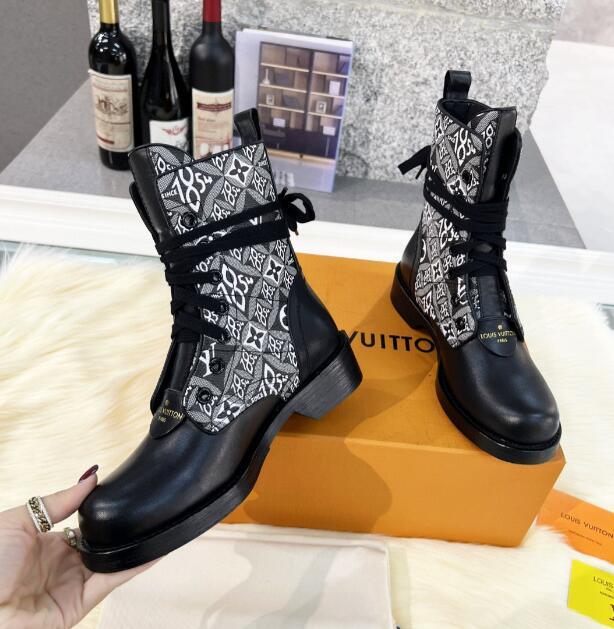 Luxe Touch Bags -  Women Shoes - 831