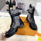 Luxe Touch Bags 

 - LTB Women Shoes - 831