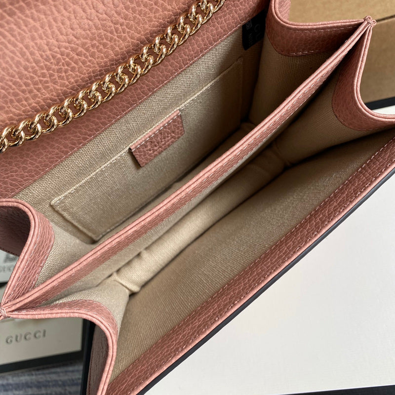 LTB - GG Bags - 2145