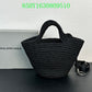 LTB Fashion - BGA Bags - 1664
