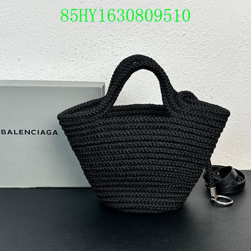 LTB Fashion - BGA Bags - 1664