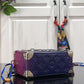 Fashion Luxe Touch bags - 3524
