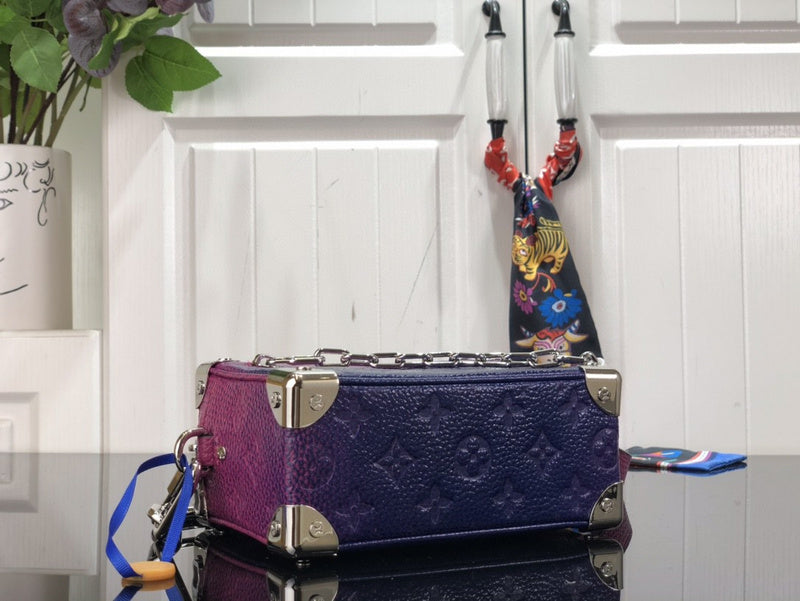 Fashion LTB-bags - 3524
