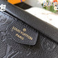 Luxe Touch Fashion LTB-Bags - 16647