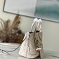 Fashion Luxe Touch bags - 4347