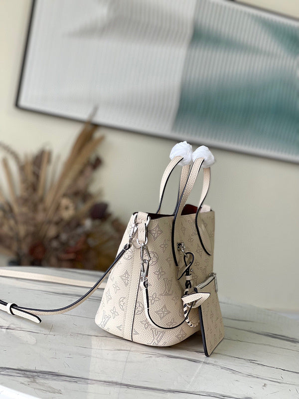 Fashion LTB-bags - 4347
