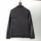 Luxe Touch Bags -  Clothes - 218