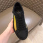 Luxe Touch Bags -  Men Shoes - 1878