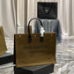 LTB SLY Bags - 489