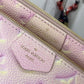 Fashion LTB-bags - 3537
