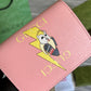 LTB - GG Bags - 525