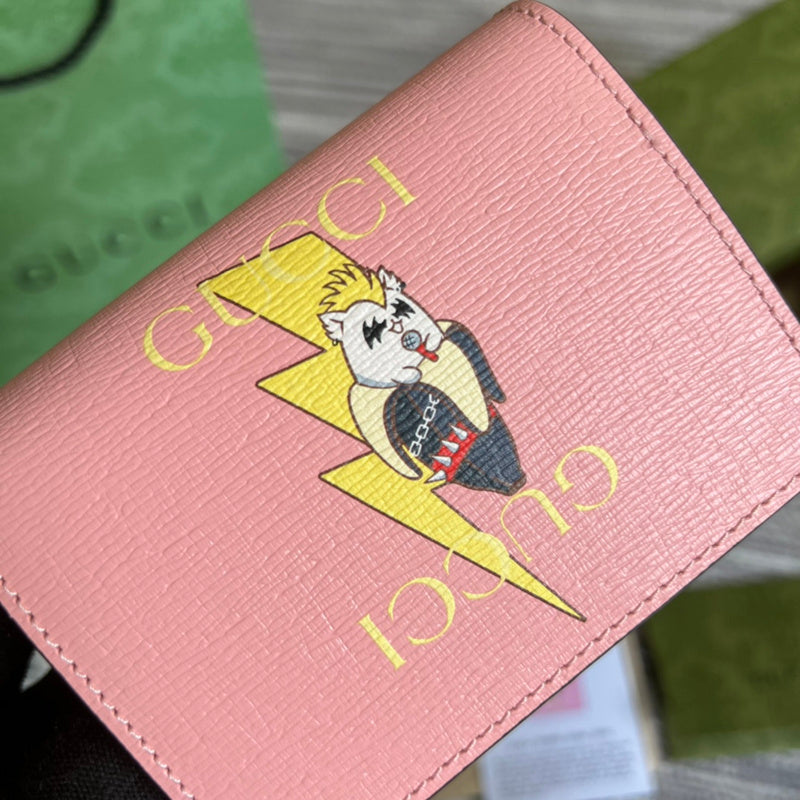 LTB - GG Bags - 525