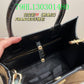 Luxe Touch Fashion -BBR Bags - 186
