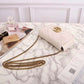 Luxe Touch Bags - Luxe Touch Bags - 600