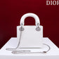 LTB - Luxe Touch Bags - 617