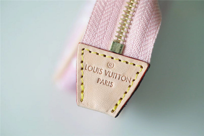 Rezaus Fashion LTB-bags - 8884
