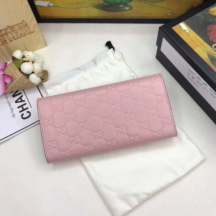 Luxe Touch Bags - Luxe Touch Bags - 918