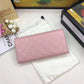 Luxe Touch Bags 

 - LTB Bags - 918