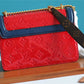 Rezaus Fashion LTB-bags - 8682