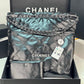 Luxe Touch Bags 

 -  Bags - 2829