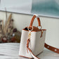 Fashion Luxe Touch bags - 5023