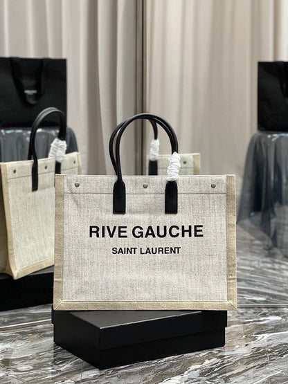 Luxe Touch SLY Bags - 496