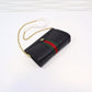 Luxe Touch Bags 

 - LTB Bags - 981