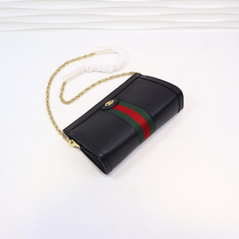 Luxe Touch Bags 

 - LTB Bags - 981