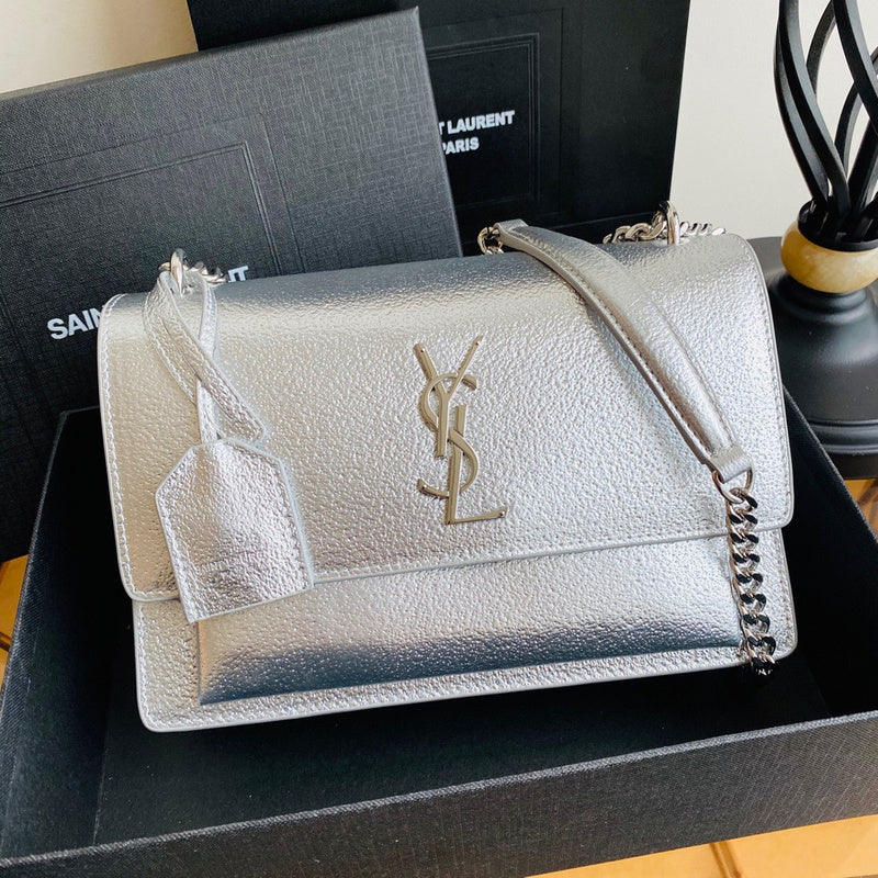 LTB - SLY Bags 455