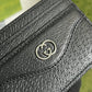 LTB - GG Bags - 604