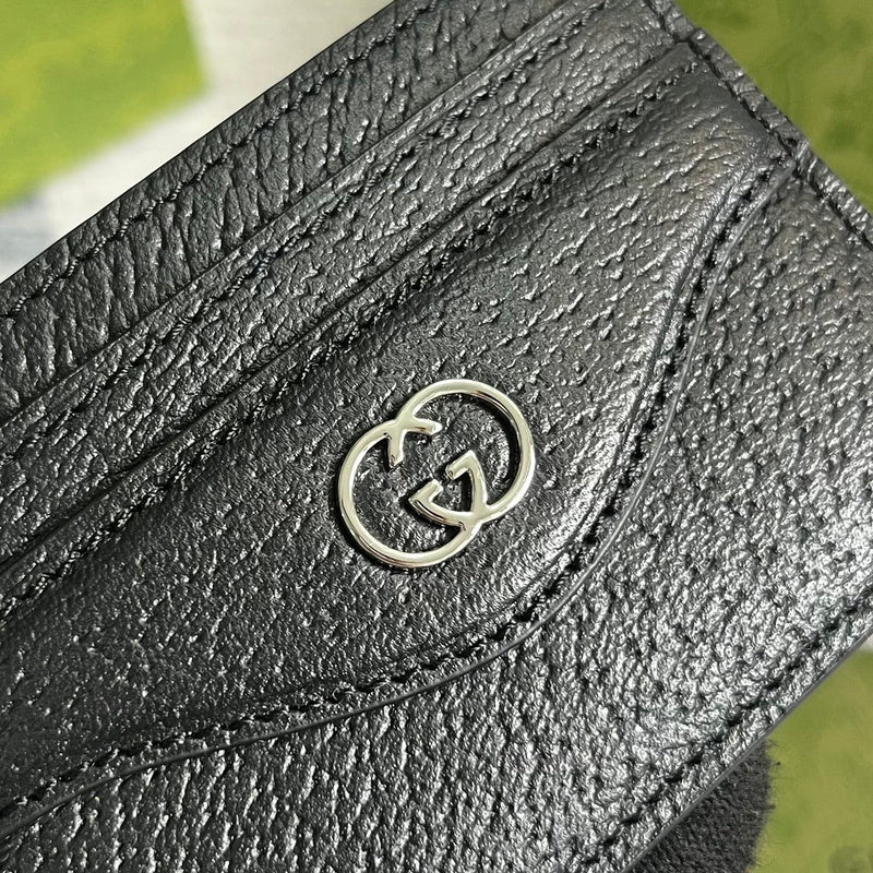 LTB - GG Bags - 604