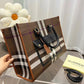 LTB Fashion -BBR Bags - 234