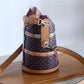 Rezaus Fashion LTB-bags - 8685