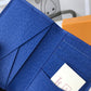 Fashion Luxe Touch bags - 3449