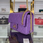 Luxe Touch Bags 

 -  Bags - 3228